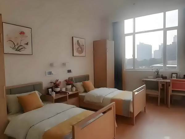 澳门出台《网络安全法》建议手机预付卡实名制