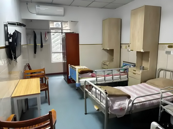 黑老大获刑24年：19岁开始混社会在当地称霸一方
